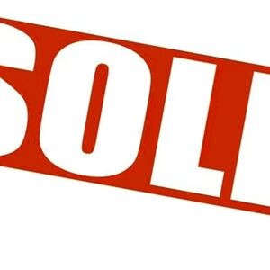 Rock Revival Jean Shorts! Black 31